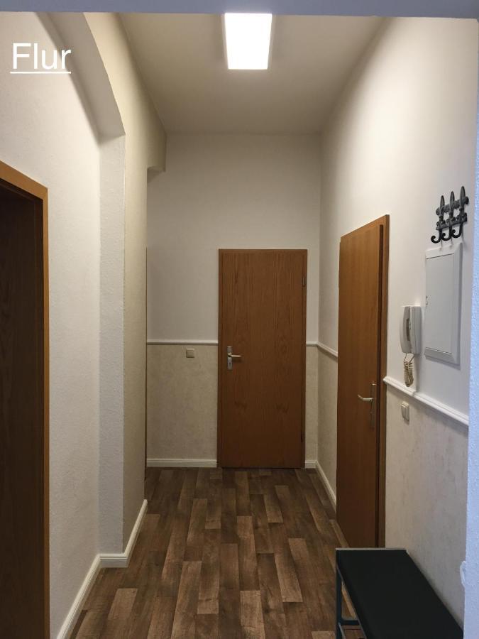 Ferienwohnung Riena Риза Экстерьер фото