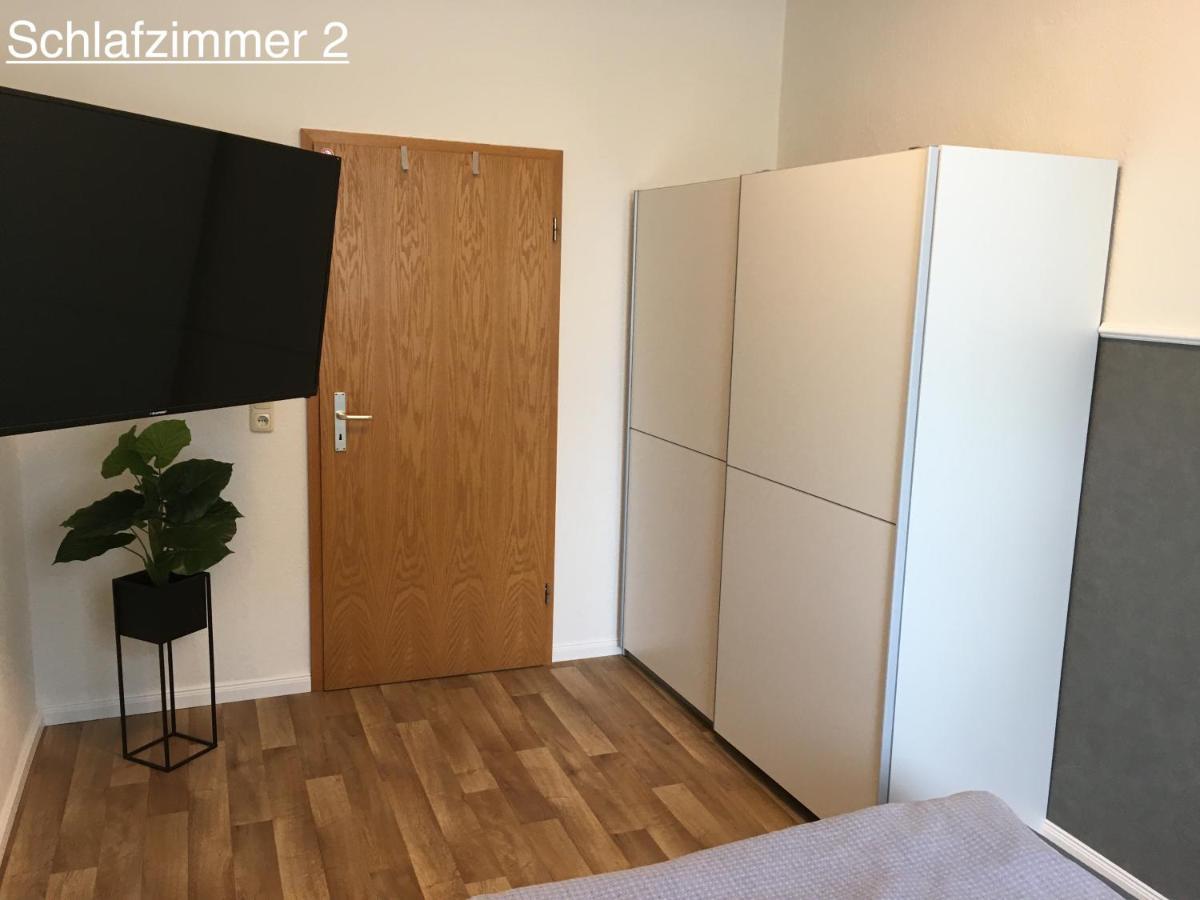 Ferienwohnung Riena Риза Экстерьер фото