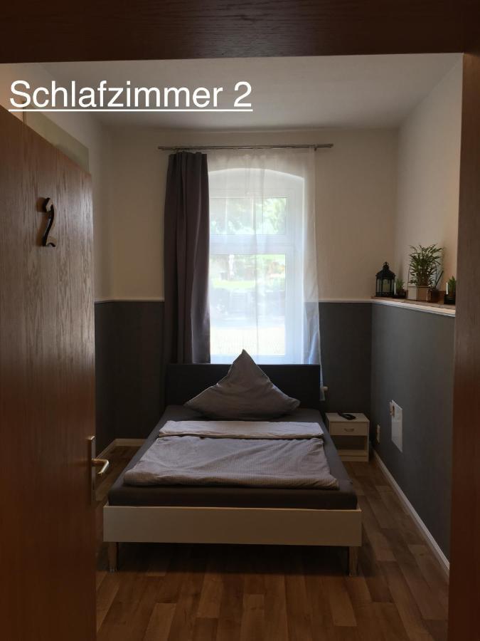 Ferienwohnung Riena Риза Экстерьер фото