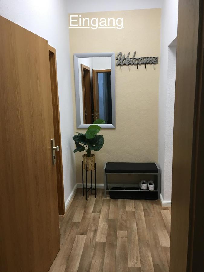 Ferienwohnung Riena Риза Экстерьер фото